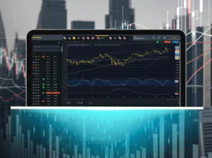 How to Set Leverage in Exness