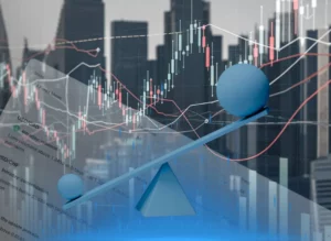 What is the Best Leverage for A $10 Account on Exness